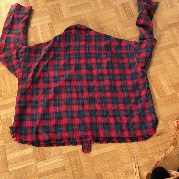 CHRLDR - Picture 4 of 12